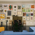 Breon O'Casey, Another Part of the Forest