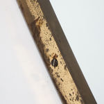 Osvaldo Borsani, Coffee table