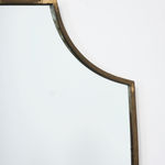 Osvaldo Borsani, Coffee table