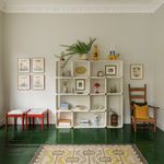 Thumbnail of additional image