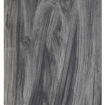 Caroline Popham, Aquilone