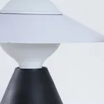 Stilnovo, Pair of 'Fante' Table Lamps