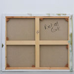 Richard Cook, Mill Stream and Ford