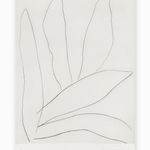 William Turnbull, Leaf 6