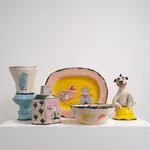 Robin Day, Club Sofa