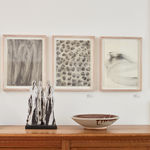 Caroline Popham, Aquilone