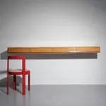 Thumbnail of additional image