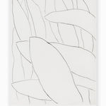 William Turnbull, Leaf 6