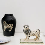 Thumbnail of additional image