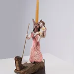 Thumbnail of additional image