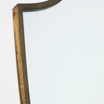 Osvaldo Borsani, Coffee table