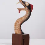 Thumbnail of additional image