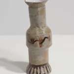 Kate Semple, Pilgrim Flask