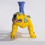 Robin Day, Club Sofa