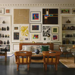 Thumbnail of additional image