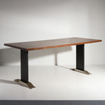 Osvaldo Borsani, Coffee table