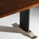 Osvaldo Borsani, Coffee table