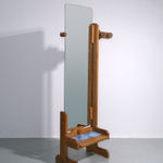 Guillerme et Chambron, Cabinet