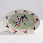 Moira Frith, Calling Bird