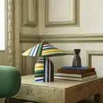 Thumbnail of additional image