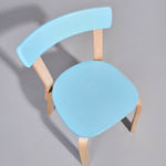 Thumbnail of additional image