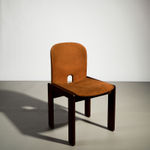 Afra & Tobia Scarpa, 'New Harmony' table