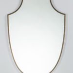 Osvaldo Borsani, Coffee table