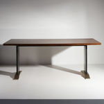 Osvaldo Borsani, Coffee table