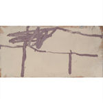 Sean Noonan, Mes Baix