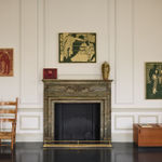 Thumbnail of additional image