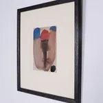 Moira Frith, Cartwheel