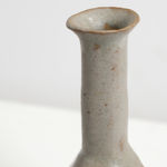 Kate Semple, Pilgrim Flask