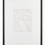 William Turnbull, Leaf 6