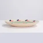 Moira Frith, Calling Bird