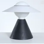 Stilnovo, Pair of 'Fante' Table Lamps