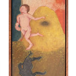 Thumbnail of additional image