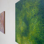 Joe Park, Thoroughfare, 2025