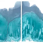 Kavin Buck, Last Call, 2024