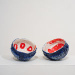 Sara Siestreem (Hanis Coos), gemini, 2025