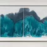 Kavin Buck, Last Call, 2024