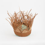 Sara Siestreem (Hanis Coos), gemini, 2025