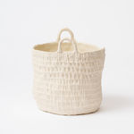 Sara Siestreem (Hanis Coos), gemini, 2025