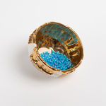 Sara Siestreem (Hanis Coos), gemini, 2025