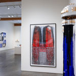 Sara Siestreem (Hanis Coos), gemini, 2025