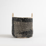 Sara Siestreem (Hanis Coos), gemini, 2025