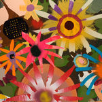 Paul Wackers, Community Organization, 2023