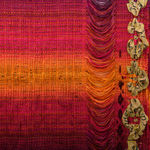 Kira Dominguez Hultgren, Luz, 2022