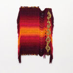 Kira Dominguez Hultgren, Luz, 2022