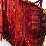 Kira Dominguez Hultgren, To Carry Every Name but Your Own, 2022