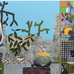 Thumbnail of additional image